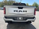 New 2025 Ram 1500 Big Horn Crew Cab 4x4 Pickup for sale #25-212 - photo 12