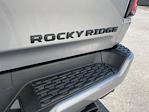 New 2025 Ram 1500 Big Horn Crew Cab 4x4 Pickup for sale #25-212 - photo 13