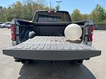 New 2025 Ram 1500 Big Horn Crew Cab 4x4 Pickup for sale #25-212 - photo 14