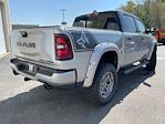New 2025 Ram 1500 Big Horn Crew Cab 4x4 Pickup for sale #25-212 - photo 15