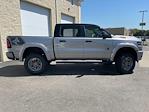 New 2025 Ram 1500 Big Horn Crew Cab 4x4 Pickup for sale #25-212 - photo 16