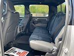 New 2025 Ram 1500 Big Horn Crew Cab 4x4 Pickup for sale #25-212 - photo 18