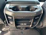 New 2025 Ram 1500 Big Horn Crew Cab 4x4 Pickup for sale #25-212 - photo 19