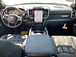 New 2025 Ram 1500 Big Horn Crew Cab 4x4 Pickup for sale #25-212 - photo 20