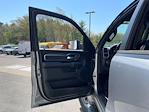 New 2025 Ram 1500 Big Horn Crew Cab 4x4 Pickup for sale #25-212 - photo 23