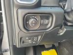 New 2025 Ram 1500 Big Horn Crew Cab 4x4 Pickup for sale #25-212 - photo 25