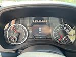 New 2025 Ram 1500 Big Horn Crew Cab 4x4 Pickup for sale #25-212 - photo 26