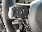 New 2025 Ram 1500 Big Horn Crew Cab 4x4 Pickup for sale #25-212 - photo 28