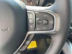New 2025 Ram 1500 Big Horn Crew Cab 4x4 Pickup for sale #25-212 - photo 29