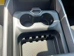 New 2025 Ram 1500 Big Horn Crew Cab 4x4 Pickup for sale #25-212 - photo 33