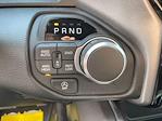 New 2025 Ram 1500 Big Horn Crew Cab 4x4 Pickup for sale #25-212 - photo 34