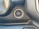 New 2025 Ram 1500 Big Horn Crew Cab 4x4 Pickup for sale #25-212 - photo 35