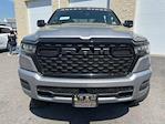 New 2025 Ram 1500 Big Horn Crew Cab 4x4 Pickup for sale #25-212 - photo 4
