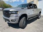 New 2025 Ram 1500 Big Horn Crew Cab 4x4 Pickup for sale #25-212 - photo 7