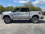New 2025 Ram 1500 Big Horn Crew Cab 4x4 Pickup for sale #25-212 - photo 8