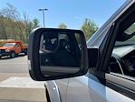 New 2025 Ram 1500 Big Horn Crew Cab 4x4 Pickup for sale #25-212 - photo 9