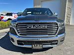 New 2025 Ram 1500 Laramie Crew Cab 4x4 Pickup for sale #25-249 - photo 4