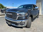 New 2025 Ram 1500 Laramie Crew Cab 4x4 Pickup for sale #25-249 - photo 7