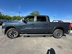 New 2025 Ram 1500 Laramie Crew Cab 4x4 Pickup for sale #25-249 - photo 8