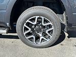 New 2025 Ram 1500 Laramie Crew Cab 4x4 Pickup for sale #25-249 - photo 11