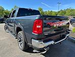 New 2025 Ram 1500 Laramie Crew Cab 4x4 Pickup for sale #25-249 - photo 12