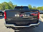 New 2025 Ram 1500 Laramie Crew Cab 4x4 Pickup for sale #25-249 - photo 13