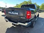 New 2025 Ram 1500 Laramie Crew Cab 4x4 Pickup for sale #25-249 - photo 15