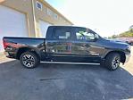 New 2025 Ram 1500 Laramie Crew Cab 4x4 Pickup for sale #25-249 - photo 16