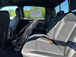 New 2025 Ram 1500 Laramie Crew Cab 4x4 Pickup for sale #25-249 - photo 17