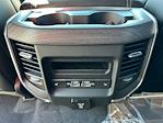 New 2025 Ram 1500 Laramie Crew Cab 4x4 Pickup for sale #25-249 - photo 18
