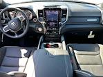 New 2025 Ram 1500 Laramie Crew Cab 4x4 Pickup for sale #25-249 - photo 19