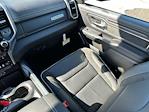 New 2025 Ram 1500 Laramie Crew Cab 4x4 Pickup for sale #25-249 - photo 21
