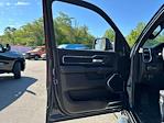 New 2025 Ram 1500 Laramie Crew Cab 4x4 Pickup for sale #25-249 - photo 22
