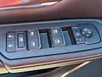 New 2025 Ram 1500 Laramie Crew Cab 4x4 Pickup for sale #25-249 - photo 23