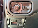New 2025 Ram 1500 Laramie Crew Cab 4x4 Pickup for sale #25-249 - photo 24