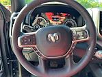 New 2025 Ram 1500 Laramie Crew Cab 4x4 Pickup for sale #25-249 - photo 26