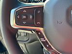 New 2025 Ram 1500 Laramie Crew Cab 4x4 Pickup for sale #25-249 - photo 27