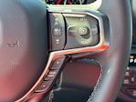 New 2025 Ram 1500 Laramie Crew Cab 4x4 Pickup for sale #25-249 - photo 28