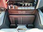 New 2025 Ram 1500 Laramie Crew Cab 4x4 Pickup for sale #25-249 - photo 31