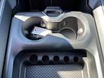 New 2025 Ram 1500 Laramie Crew Cab 4x4 Pickup for sale #25-249 - photo 32