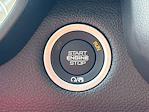 New 2025 Ram 1500 Laramie Crew Cab 4x4 Pickup for sale #25-249 - photo 34