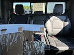 New 2025 Ram 1500 Laramie Crew Cab 4x4 Pickup for sale #25-249 - photo 35