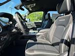 New 2025 Ram 1500 Laramie Crew Cab 4x4 Pickup for sale #25-249 - photo 36