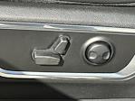 New 2025 Ram 1500 Laramie Crew Cab 4x4 Pickup for sale #25-249 - photo 37