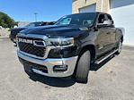 New 2025 Ram 1500 Big Horn Quad Cab 4x4 Pickup for sale #25-256 - photo 7