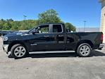 New 2025 Ram 1500 Big Horn Quad Cab 4x4 Pickup for sale #25-256 - photo 8