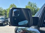 New 2025 Ram 1500 Big Horn Quad Cab 4x4 Pickup for sale #25-256 - photo 9