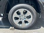 New 2025 Ram 1500 Big Horn Quad Cab 4x4 Pickup for sale #25-256 - photo 11