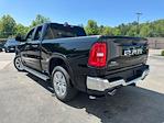 New 2025 Ram 1500 Big Horn Quad Cab 4x4 Pickup for sale #25-256 - photo 12