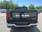 New 2025 Ram 1500 Big Horn Quad Cab 4x4 Pickup for sale #25-256 - photo 13